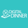 Avanade & Sitecore Digital Dinner