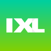 App icon IXL - Math, English, & More - IXL Learning