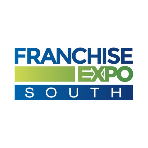 Franchise Expo South by COMEXPOSIUM