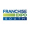 At Franchise Expo South, the hottest franchise brands and opportunities will be on display, and thousands of the most qualified prospects from the southern US will be in attendance