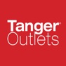 Get Tanger Outlets for iOS, iPhone, iPad Aso Report