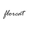 FLORCAT Доставка цветов СПб