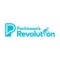 Connect with the Parkinson's community and fundraise on the go with the Parkinson's Revolution app