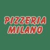 Pizzeria Milano Köln