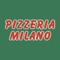 Herzlich Willkomen bei Pizzeria Milano in Köln