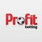 Profitbet Sportsbook