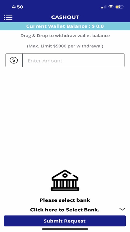 Swiipe Pay screenshot-4