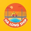 Hạ Long Ship Manager