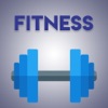 Workouts for Fitness - LA