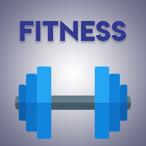 Workouts for Fitness - LA