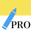 Note By Site Pro