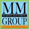 Murphy Mentoring