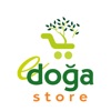 eDoğa Store