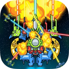 Activities of Galaxy Tycoon - Epic Big Space Oil Battle Frontier