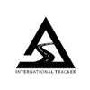 INTERNATIONAL TRACKER