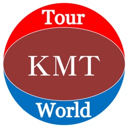 Tour World