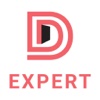 DoorKeys Expert