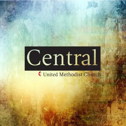 Central UMC Endicott Читы