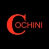 Cochini.