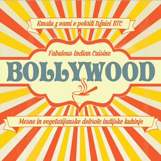 Bollywood.si