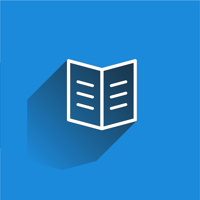 EduHub MEF