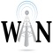 WINSystemInfo is a utility designed specifically for users of the HAM Radio Western Intertie Network and IRLP repeater users