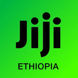 Jiji Ethiopia