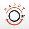 Happy Our