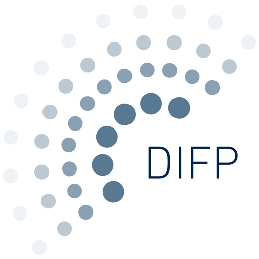 Digital IFP