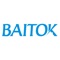 Using Baitok, homeowners can rent out rooms and entire properties to visitors with no booking fees