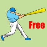 Baseball Everyday Free