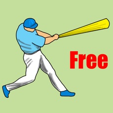 Activities of Baseball Everyday Free