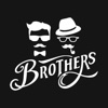 Brothers Barbershop