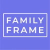 FamilyFrame - Frame
