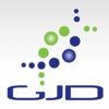 GJD Warranty Manager