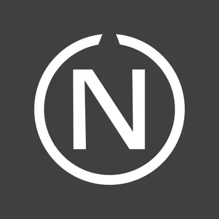 Northridge Church App Читы