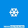 Reiss Kälte-Klima