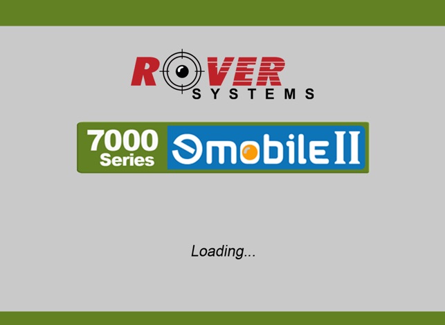 Rover System eMobile Ⅱ HD(圖4)-速報App