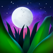 Relax Melodies P: sleep sounds, white noise & fan