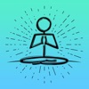 Icon Yoga Sequencing