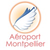 Aéroport Montpellier Méditerranée