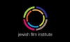 Jewish Film Institute
