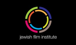 Jewish Film Institute