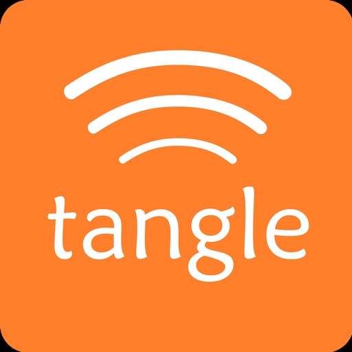 Tangle for Business