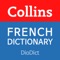 ■New DioDict 3, Quick Search Enabled Electronic Dictionary, Now Available■
