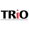 TRIO PreCollegeProgs by FinnU
