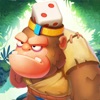 Monkey Hero：XiXi