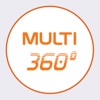 Multi 360