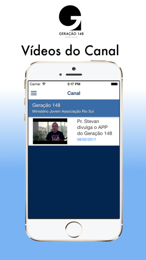 Geração 148 ARS(圖3)-速報App