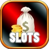 Golden Casino Hot Slots-Free Coin Pusher